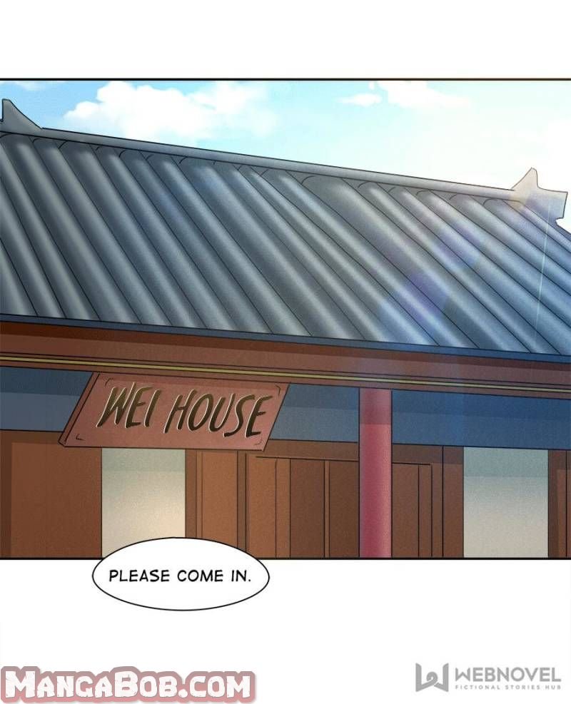 Page 6 of Chapter 44
