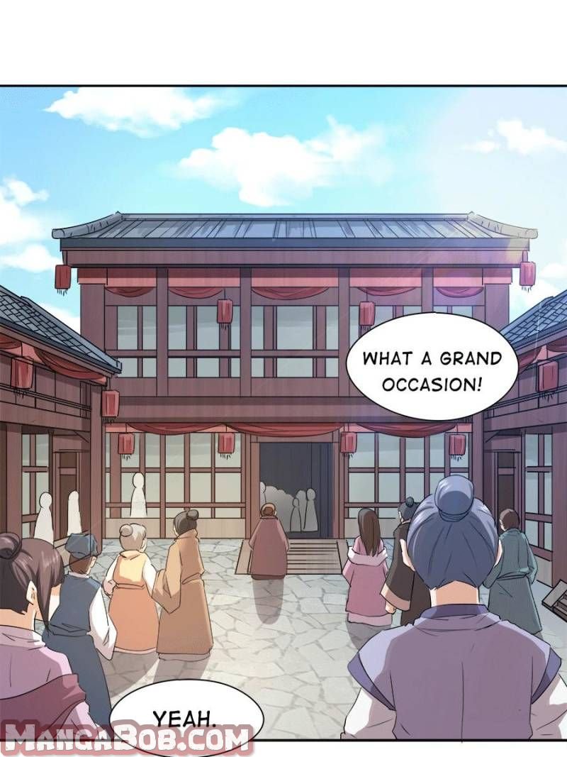 Page 7 of Chapter 44