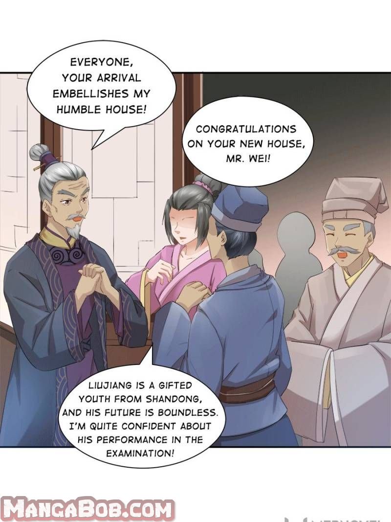 Page 9 of Chapter 44