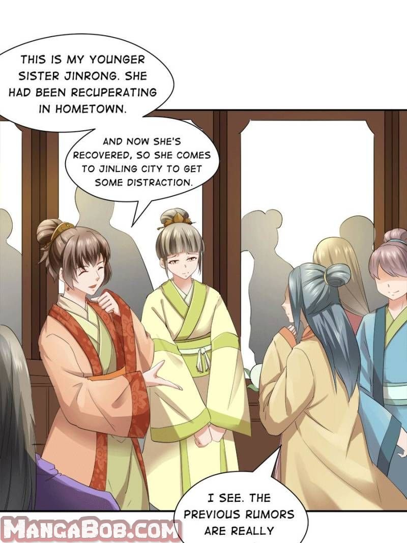 Page 11 of Chapter 44