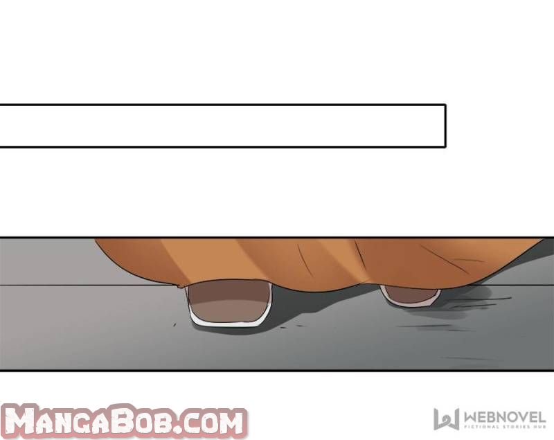 Page 13 of Chapter 44