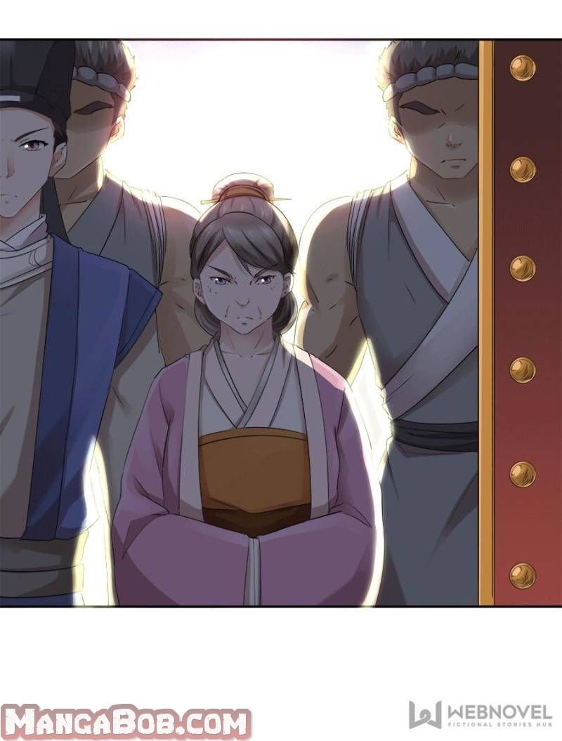 Page 14 of Chapter 44