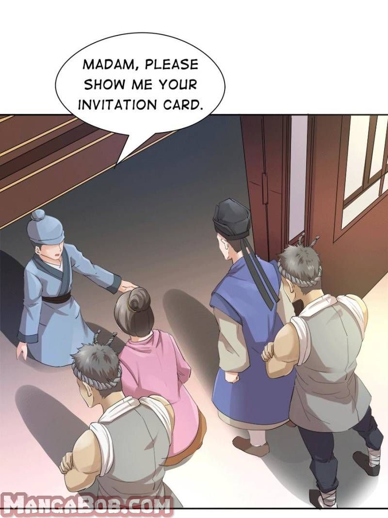 Page 15 of Chapter 44