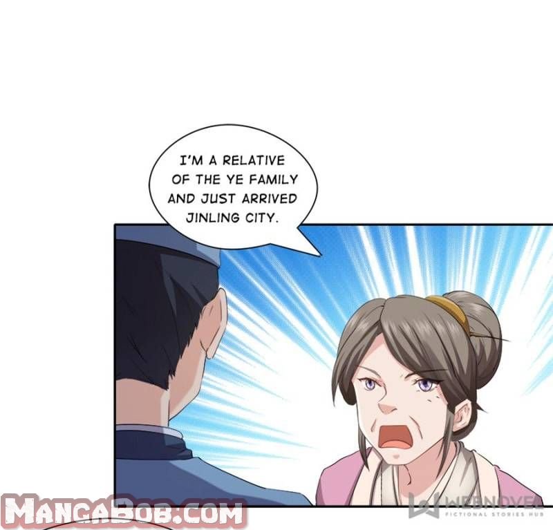 Page 17 of Chapter 44