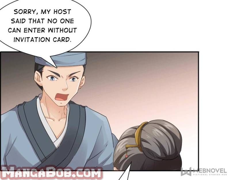 Page 18 of Chapter 44