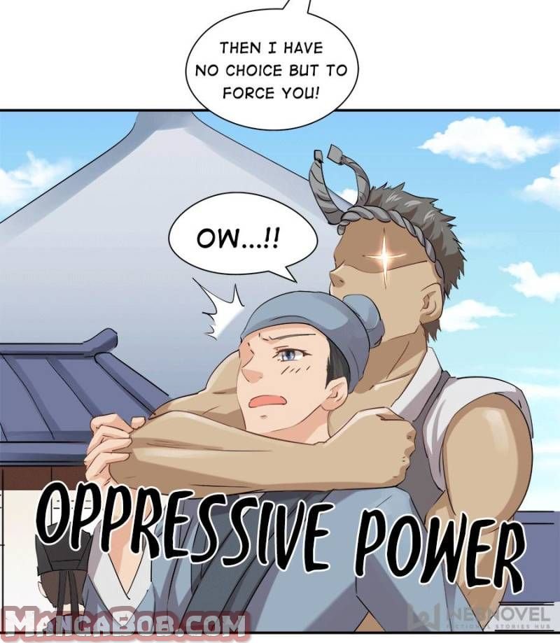 Page 19 of Chapter 44