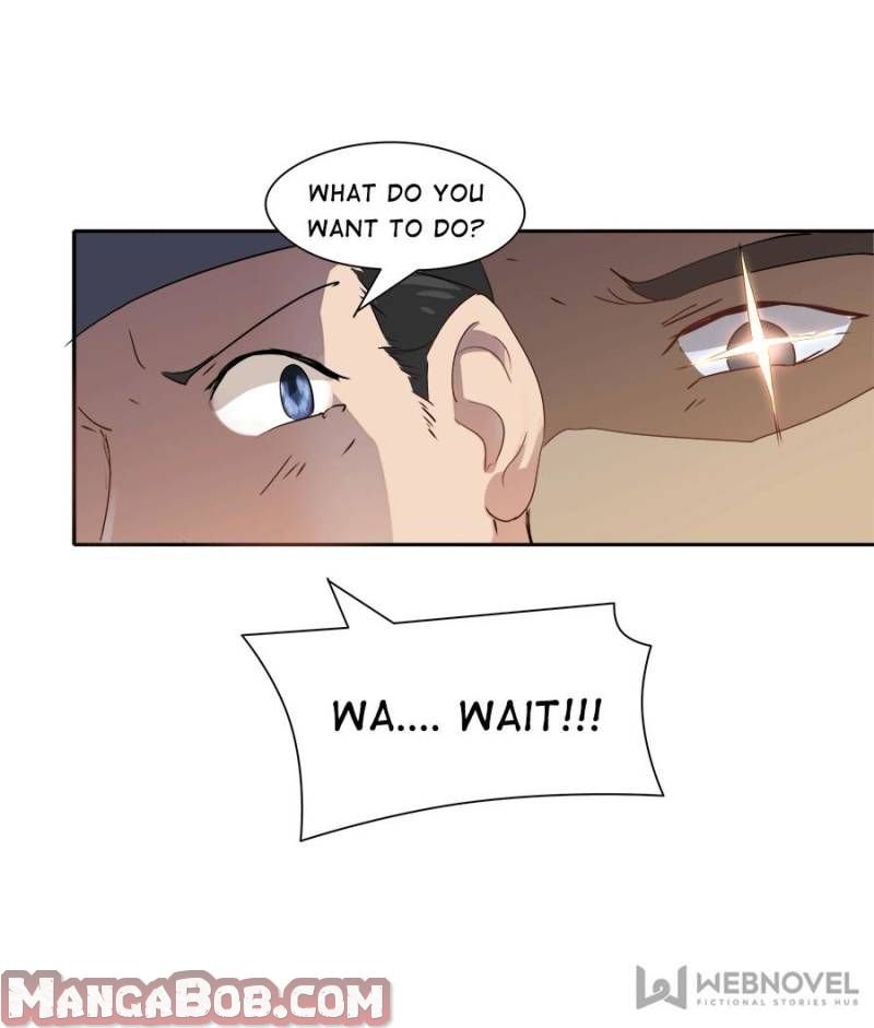 Page 20 of Chapter 44