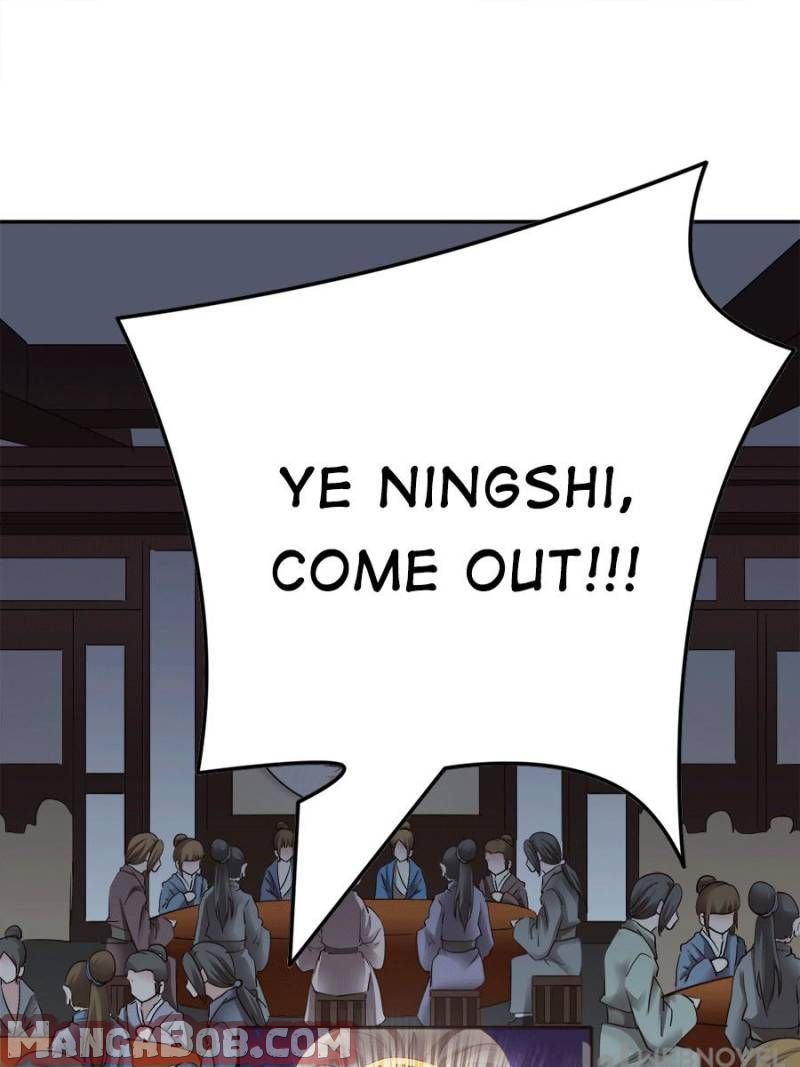 Page 21 of Chapter 44
