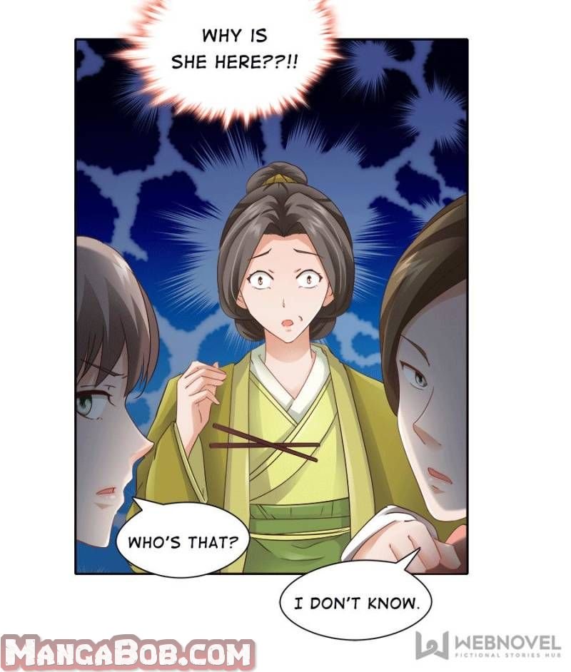 Page 24 of Chapter 44