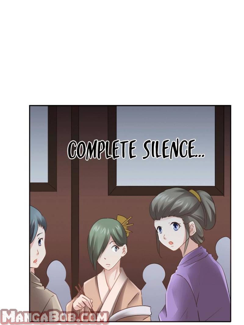 Page 26 of Chapter 44