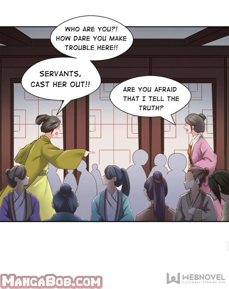 Page 28 of Chapter 44