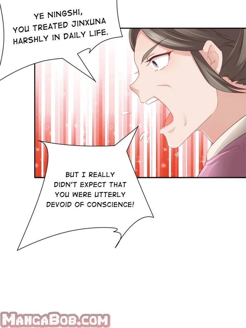 Page 30 of Chapter 44