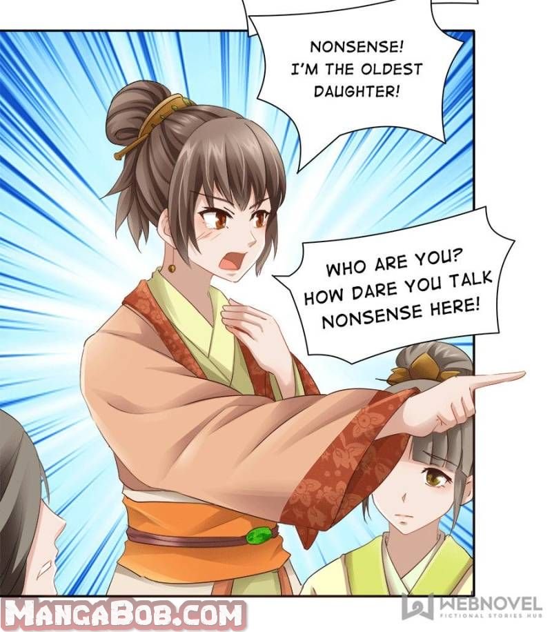 Page 33 of Chapter 44
