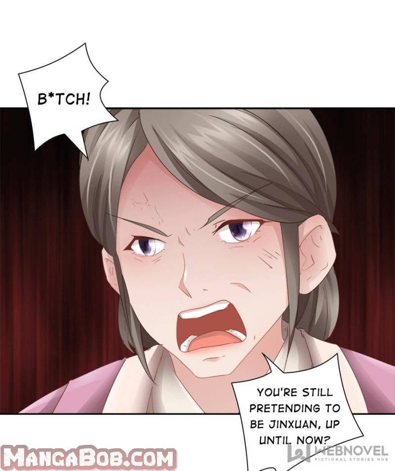 Page 34 of Chapter 44