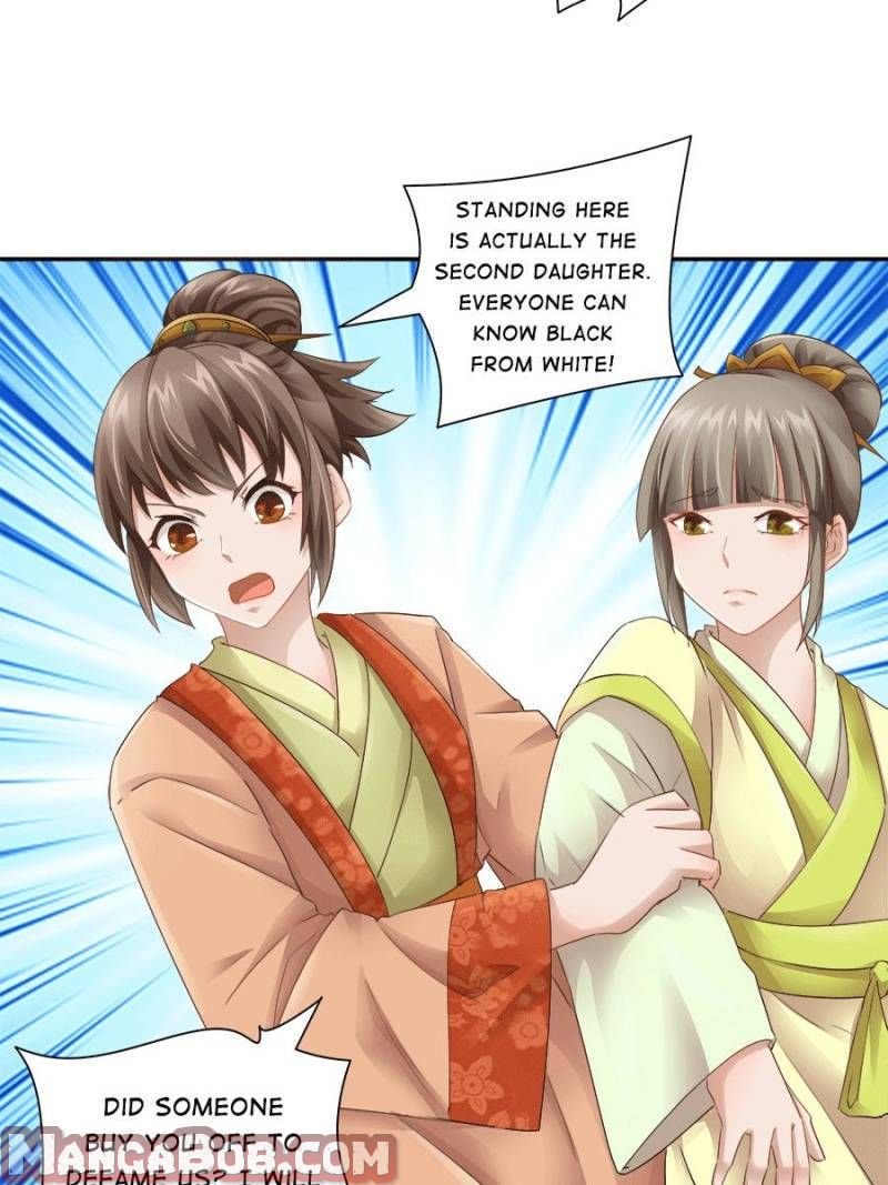 Page 35 of Chapter 44