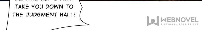 Page 36 of Chapter 44