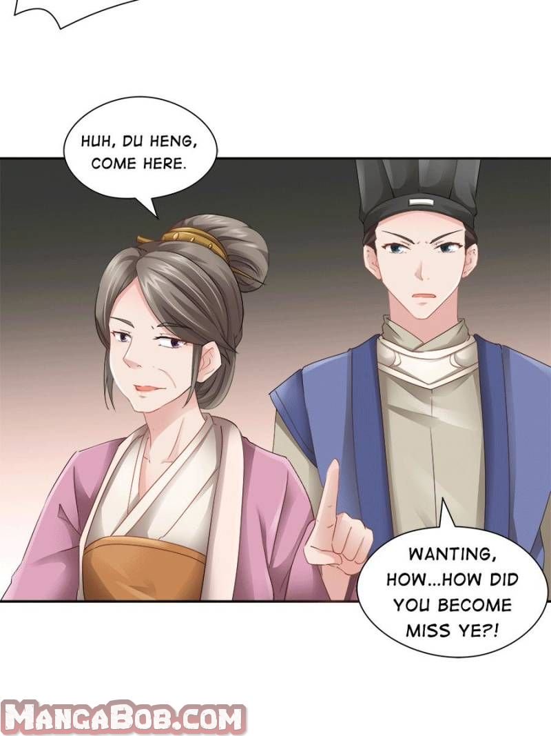 Page 37 of Chapter 44
