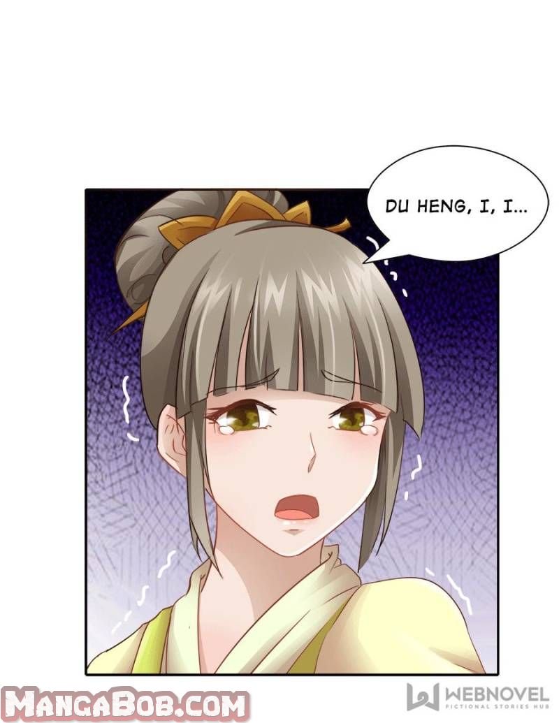 Page 39 of Chapter 44
