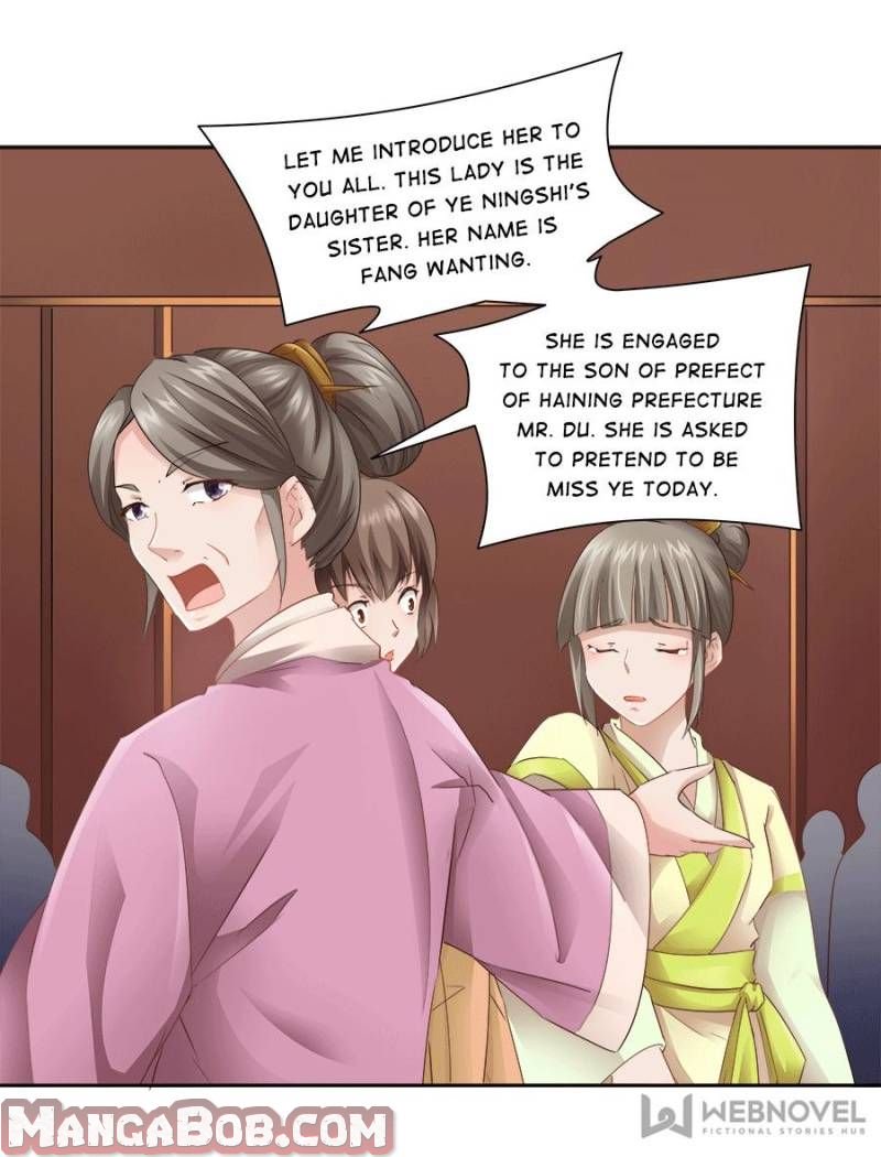 Page 40 of Chapter 44