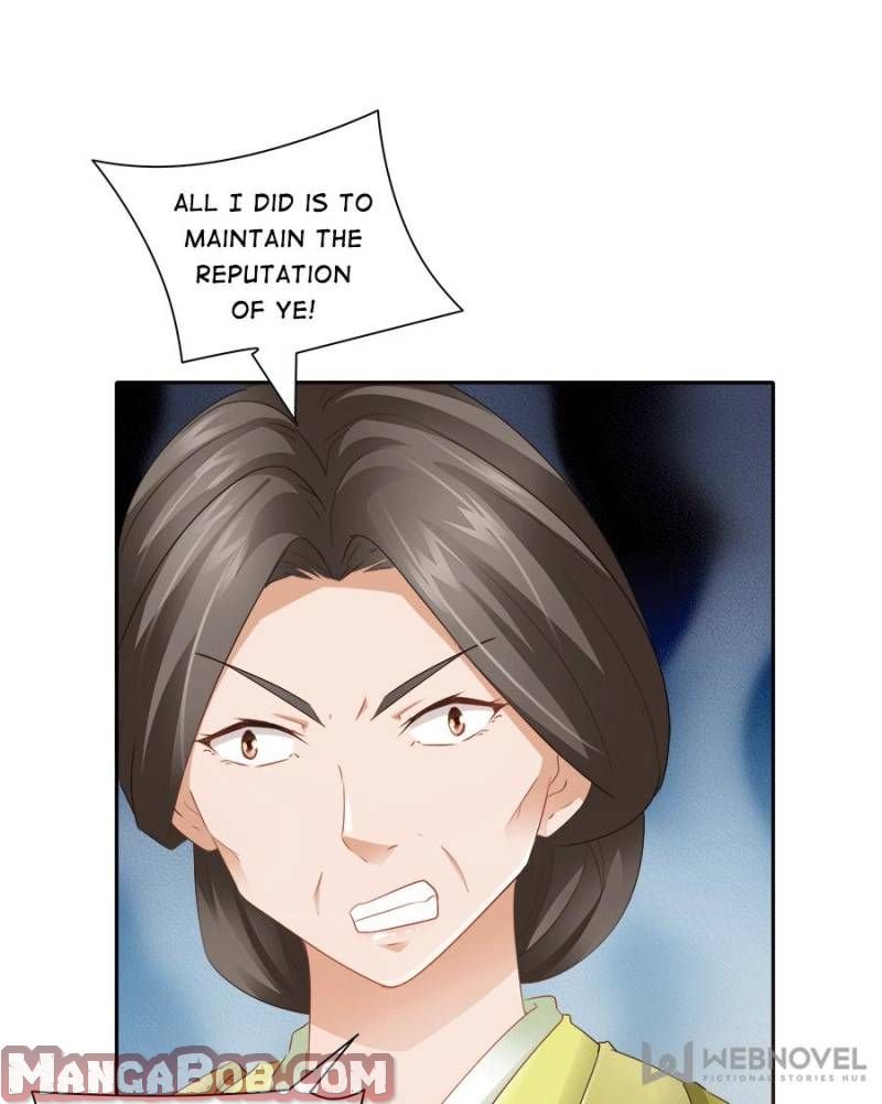 Page 41 of Chapter 44