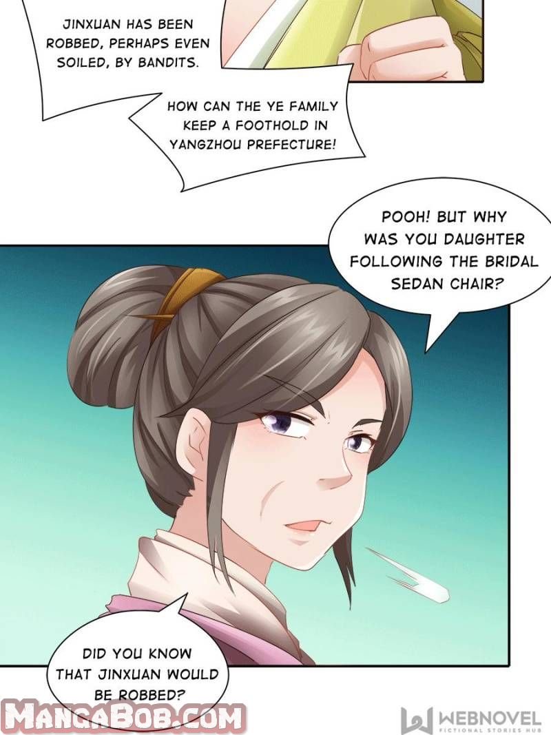 Page 42 of Chapter 44