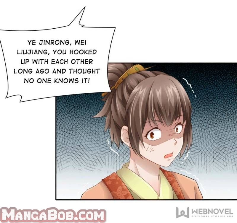 Page 44 of Chapter 44