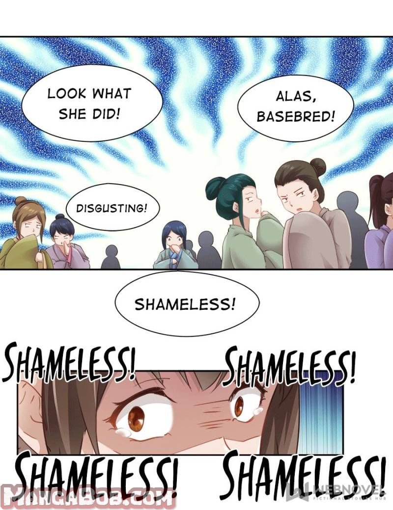 Page 45 of Chapter 44