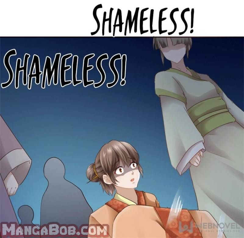 Page 46 of Chapter 44