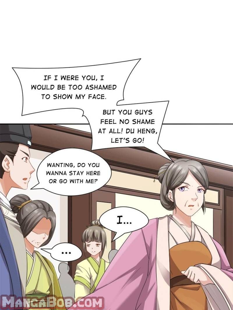 Page 48 of Chapter 44
