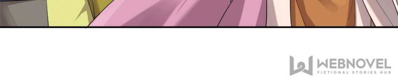 Page 49 of Chapter 44