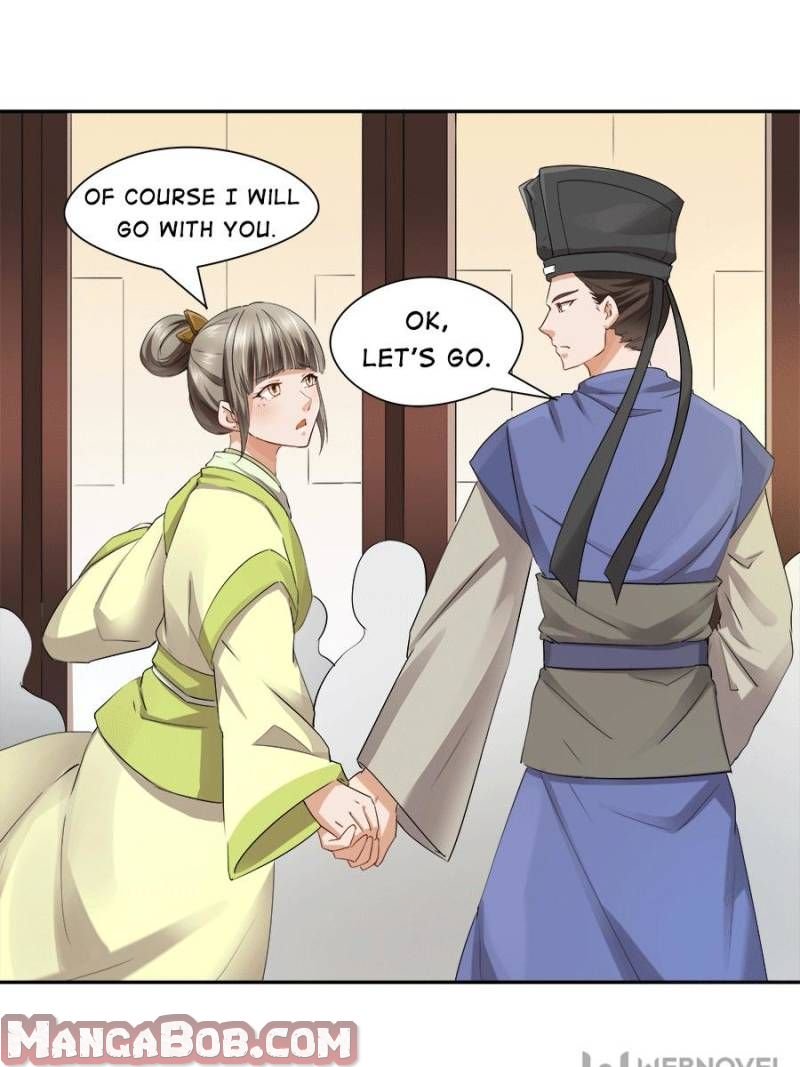 Page 50 of Chapter 44