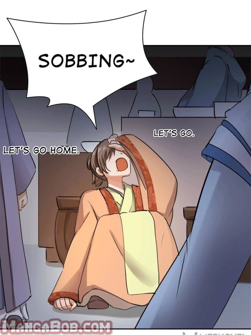 Page 52 of Chapter 44