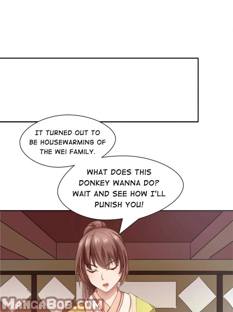 Page 54 of Chapter 44