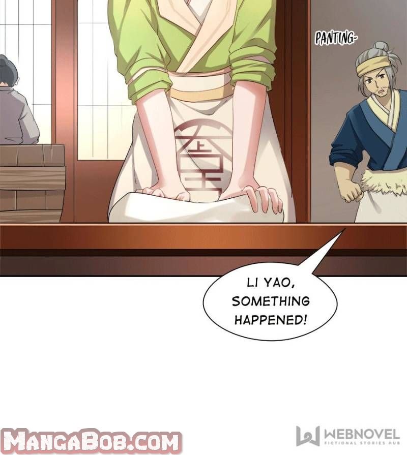 Page 56 of Chapter 44