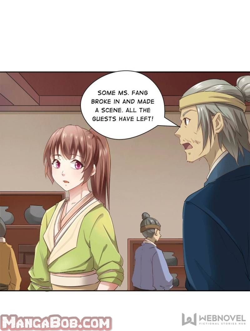 Page 57 of Chapter 44