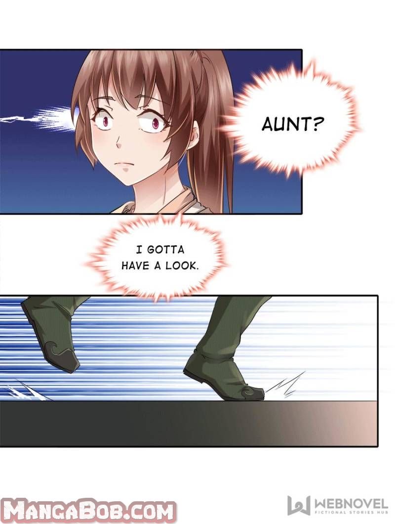 Page 58 of Chapter 44