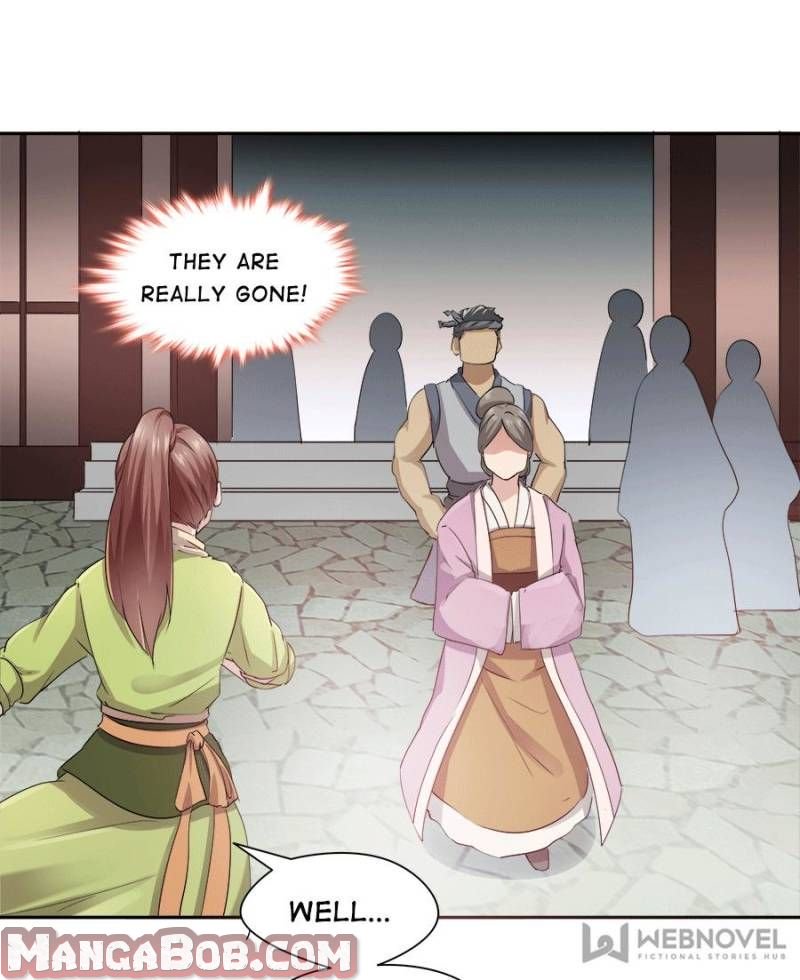 Page 59 of Chapter 44