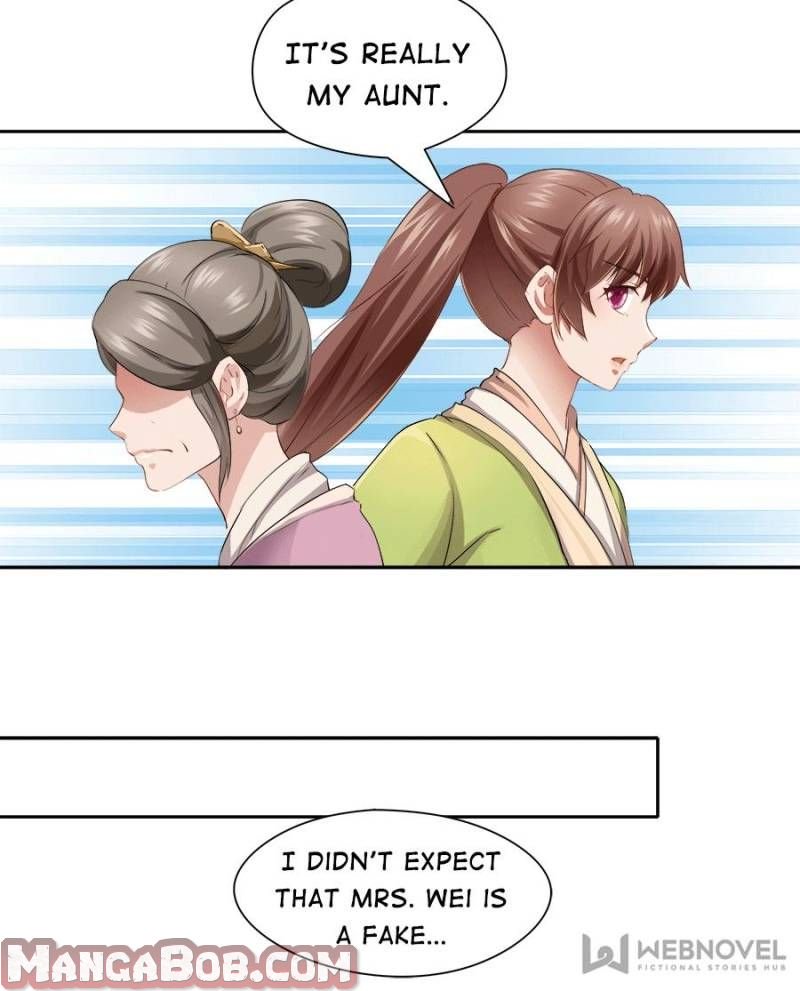 Page 60 of Chapter 44