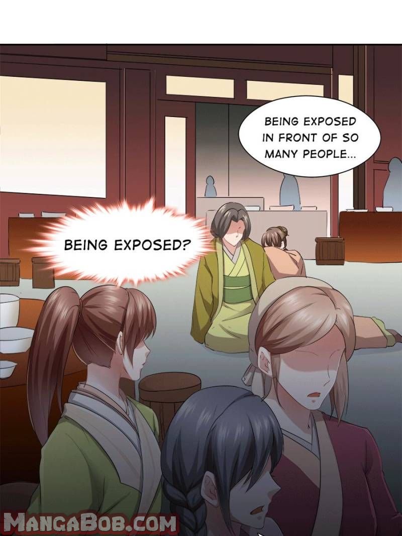 Page 61 of Chapter 44