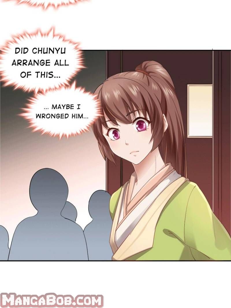 Page 63 of Chapter 44