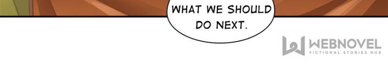 Page 4 of Chapter 45