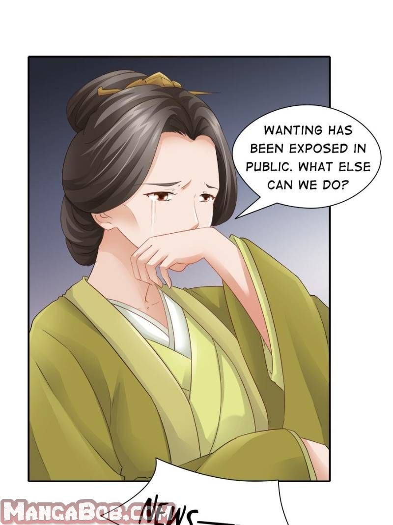 Page 5 of Chapter 45