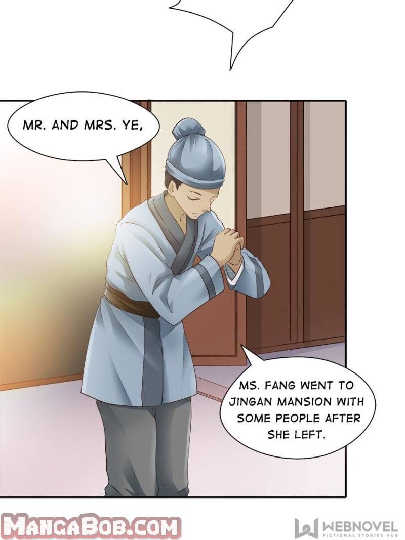 Page 7 of Chapter 45