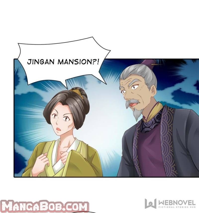 Page 8 of Chapter 45