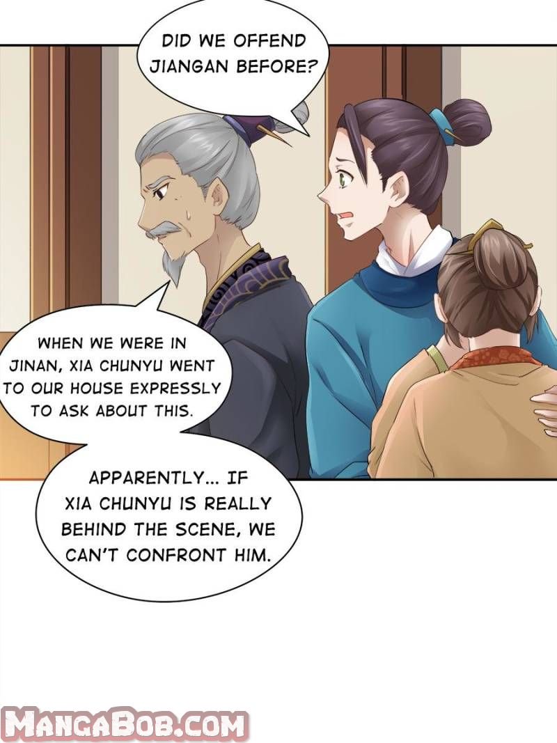 Page 9 of Chapter 45