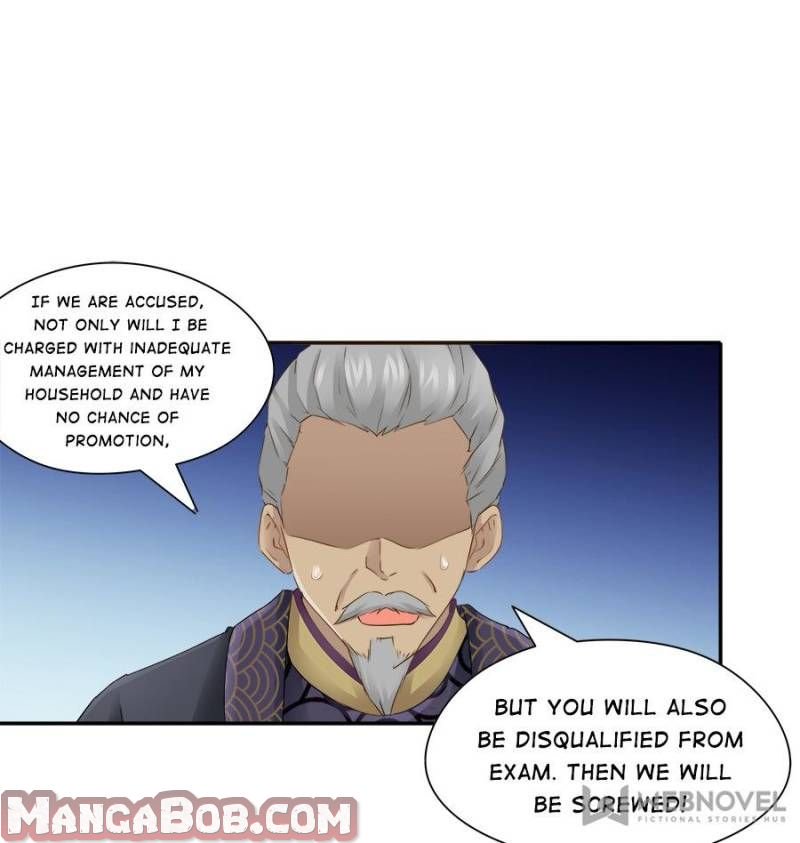Page 11 of Chapter 45