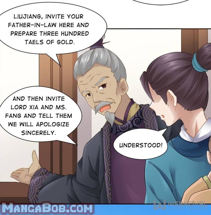 Page 12 of Chapter 45