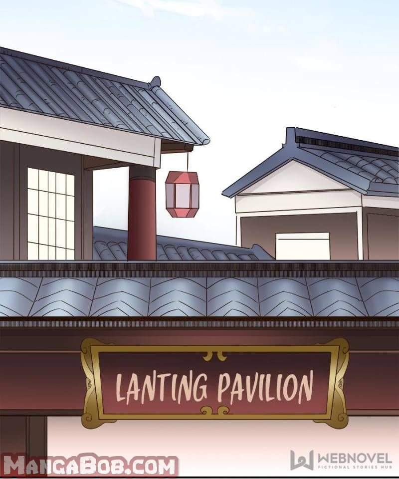 Page 14 of Chapter 45