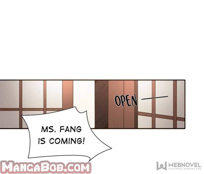 Page 15 of Chapter 45