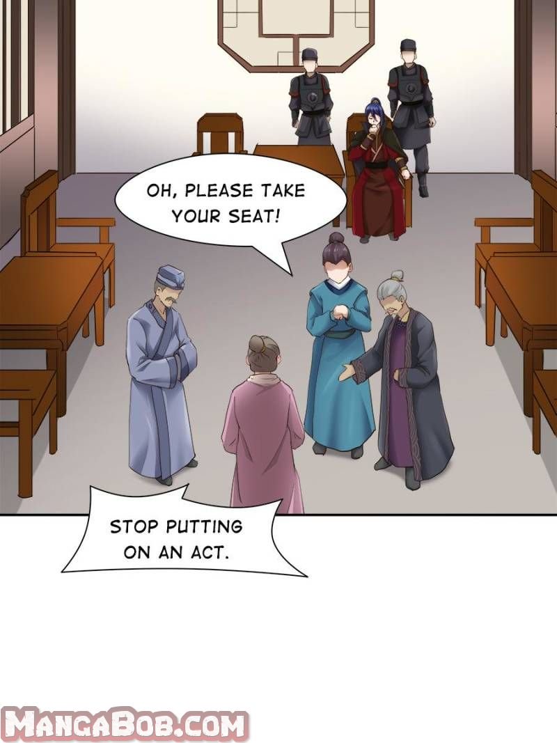 Page 17 of Chapter 45